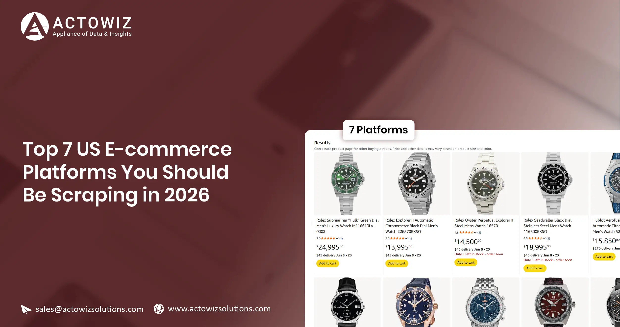 Shein, Temu & Pinduoduo — Fast Fashion Trend Tracking via Web Scraping